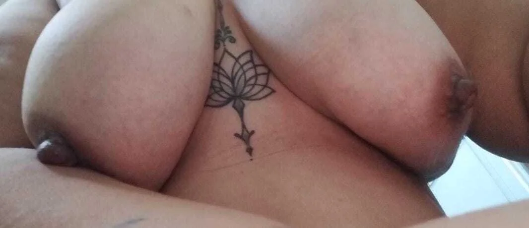 Madurita venezolana image 12