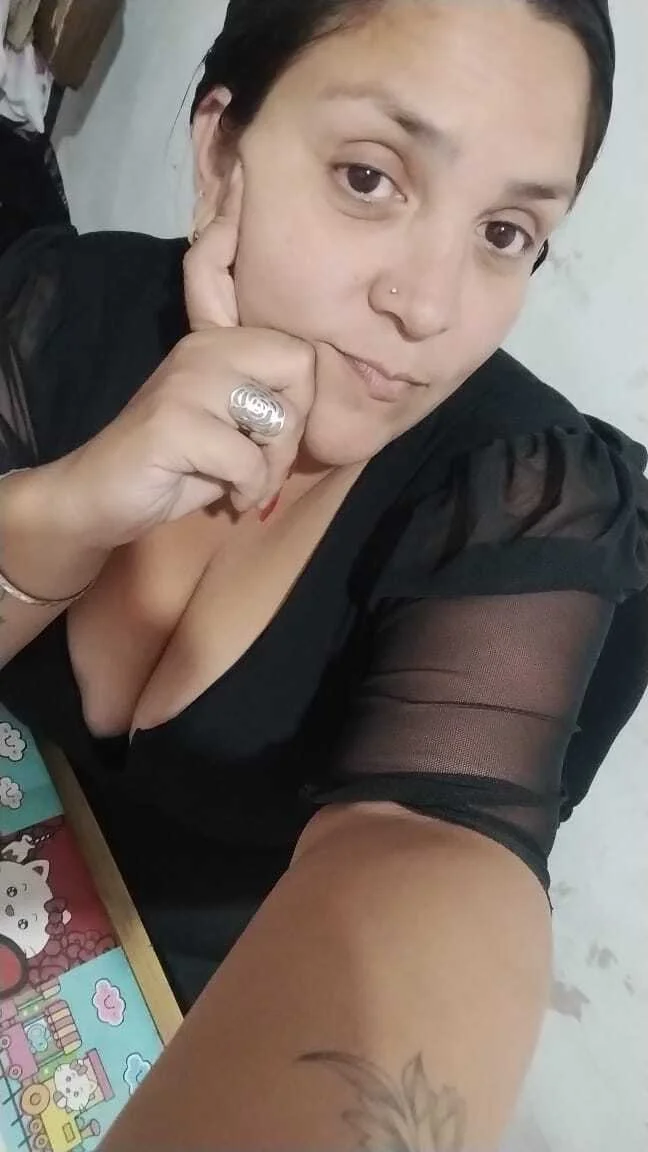 Madurita venezolana image 13