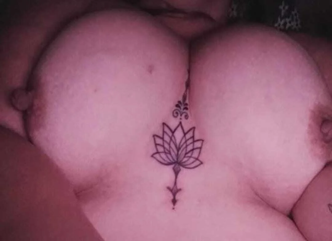 Madurita venezolana image 15