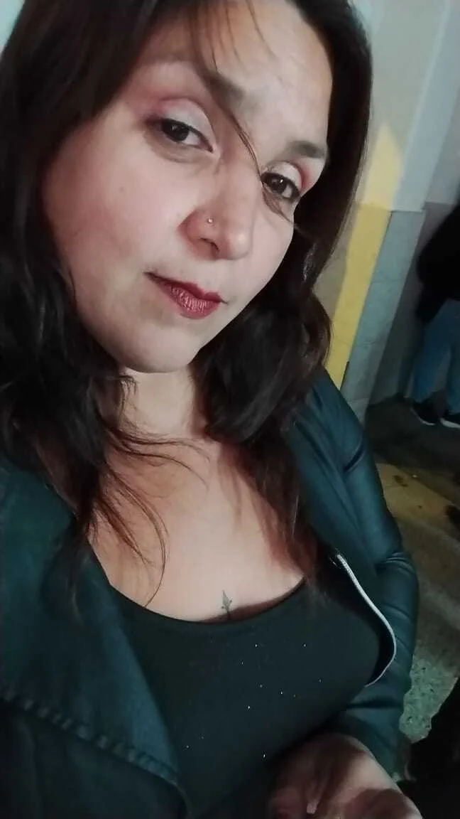 Madurita venezolana image 17