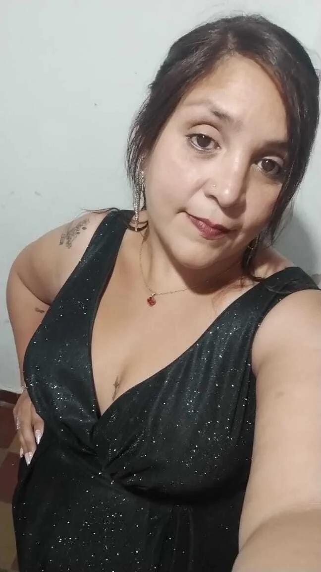 Madurita venezolana image 18