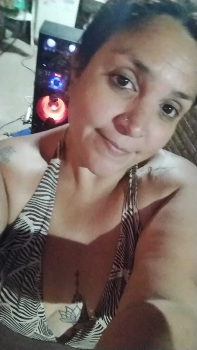 Madurita venezolana image 20