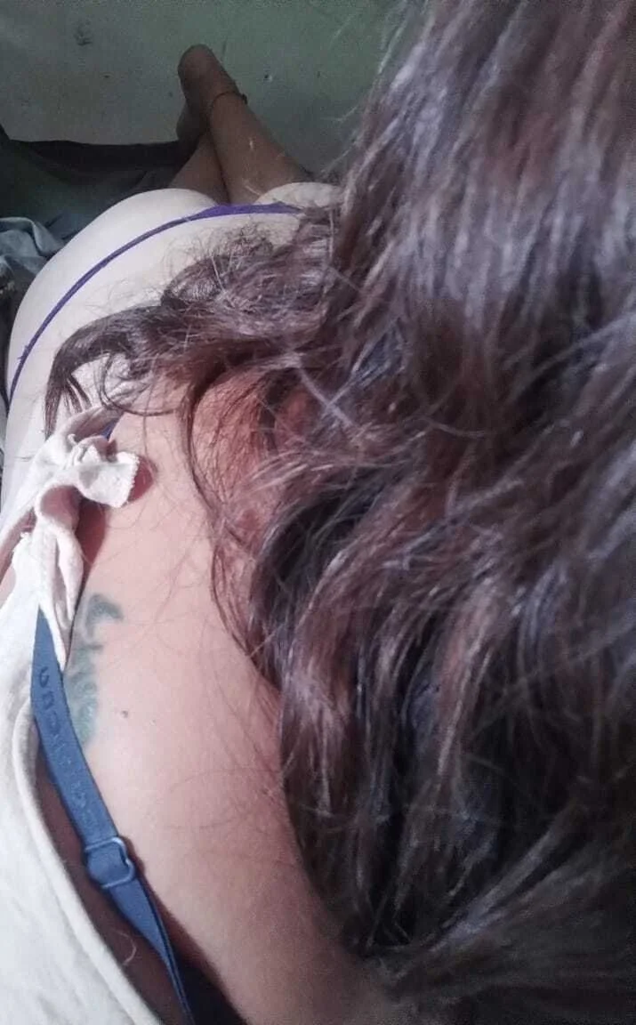 Madurita venezolana image 22