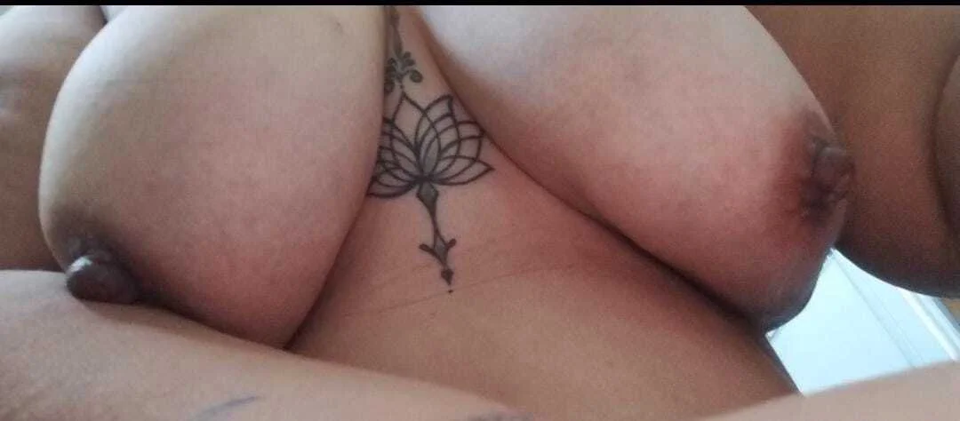 Madurita venezolana image 4