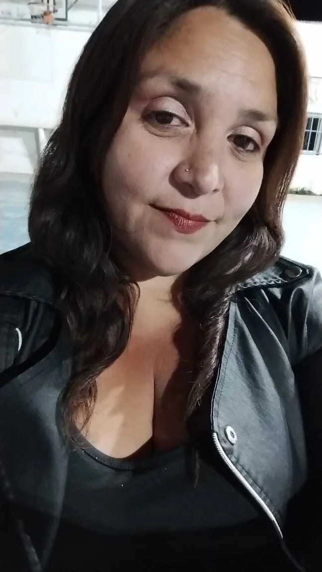 Madurita venezolana image 9