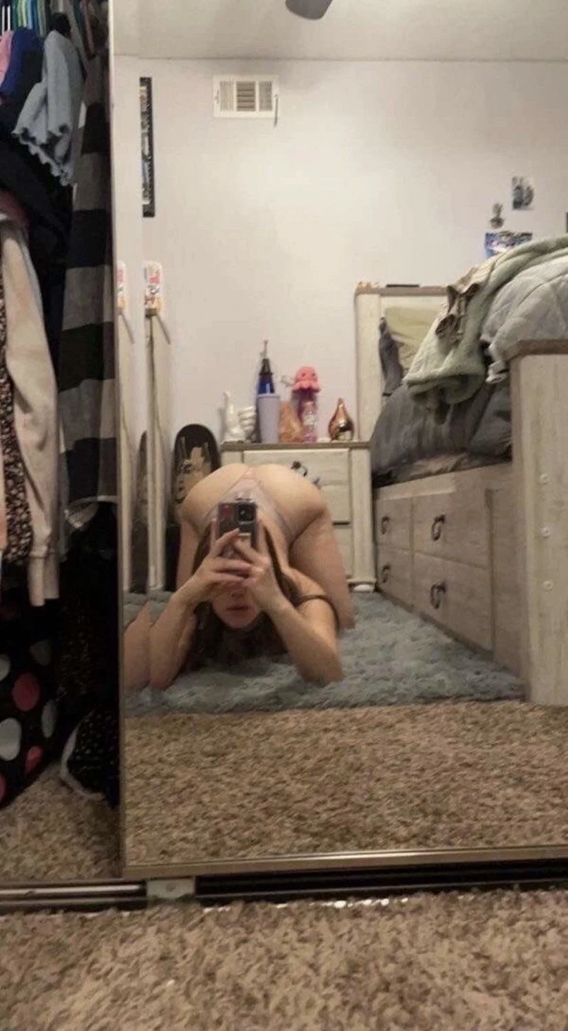 🍑 Bundaview image 36