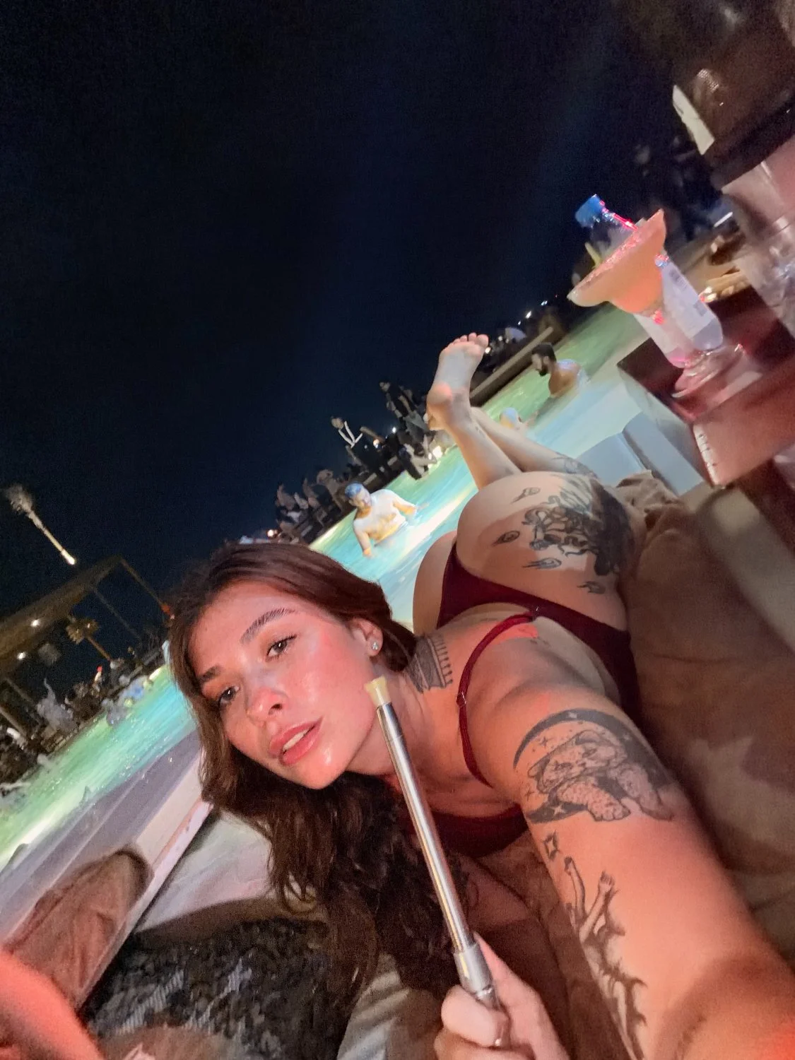 🍑 Bundaview image 38