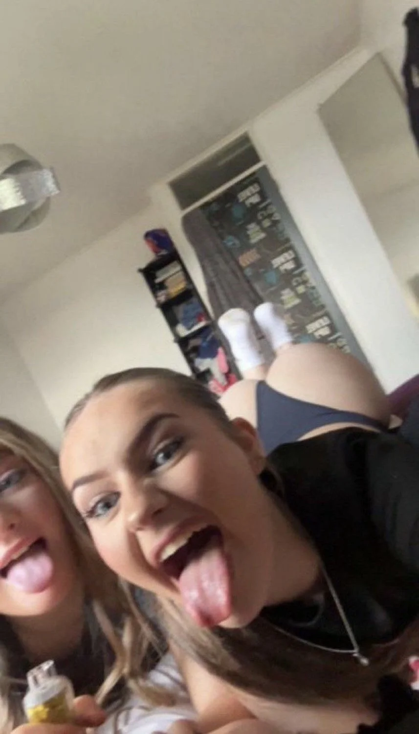 🍑 Bundaview image 5