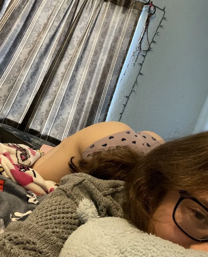 🍑 Bundaview image 8