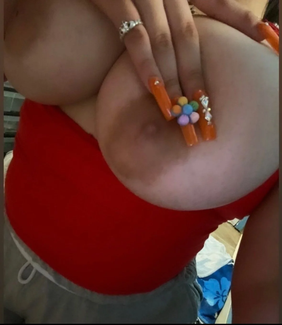 vids of glorygirlp back in her prime image 7
