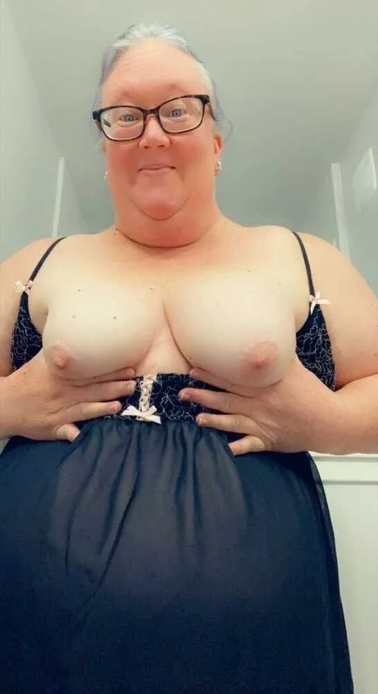 BBW FAn image 10