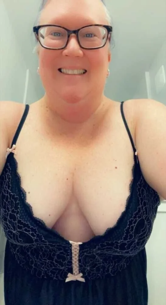 BBW FAn image 3