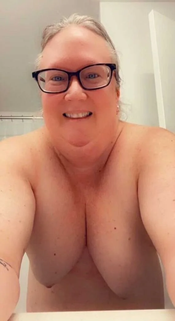 BBW FAn image 5