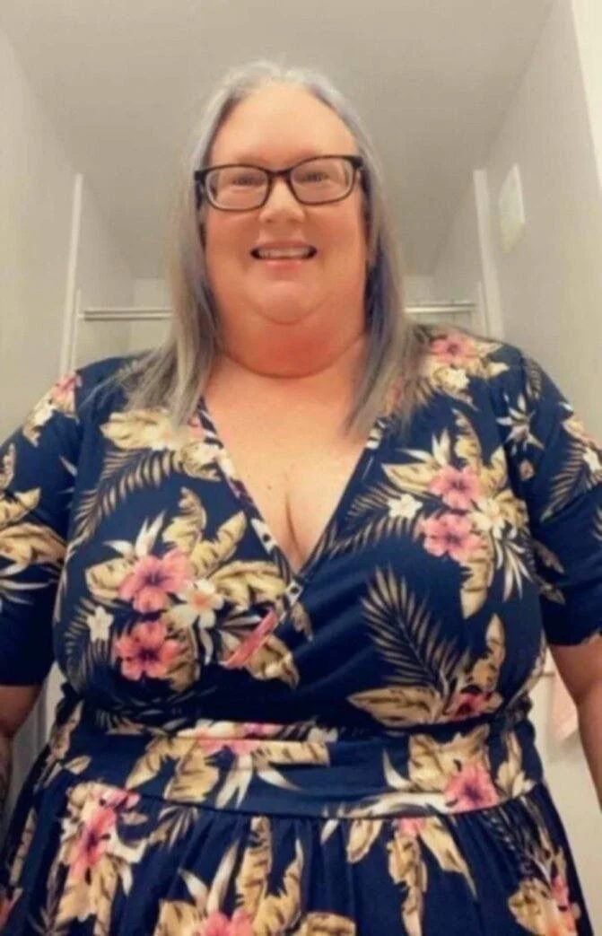 BBW FAn image 6