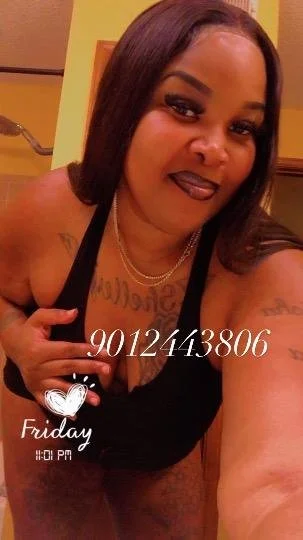Jackson Mississippi freaks image 5