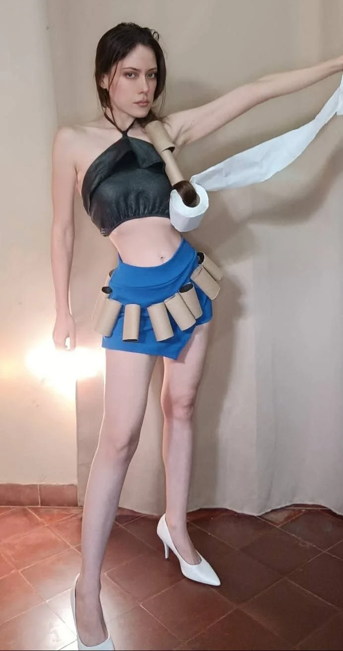 New onahole in the city 🥵 image 2