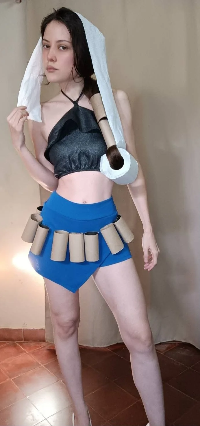 New onahole in the city 🥵 image 4