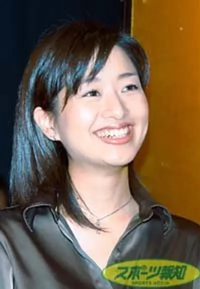 🔚Japanese　顔抜き　女子アナ　膳場貴子　51歳　熟女　ソフトエロ　一発やりたい cover image