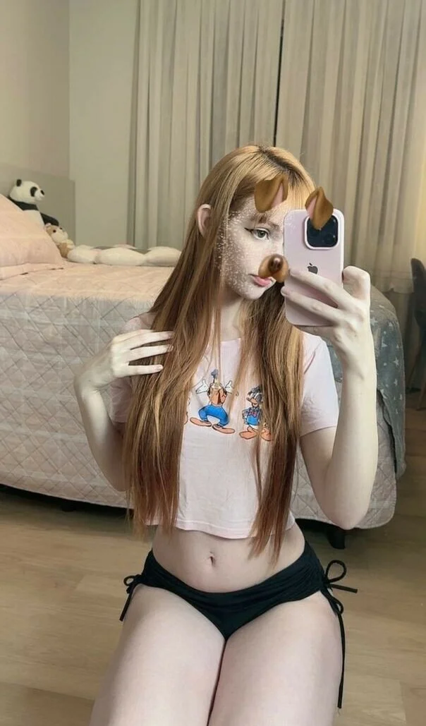 NatzuriErome 🔞 la puta de erome actriz porno🔞🩷🧚 image 2