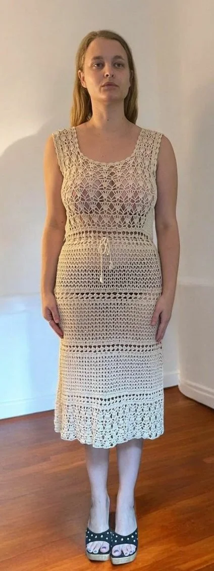 See Through Wives and Girlfriends image 25