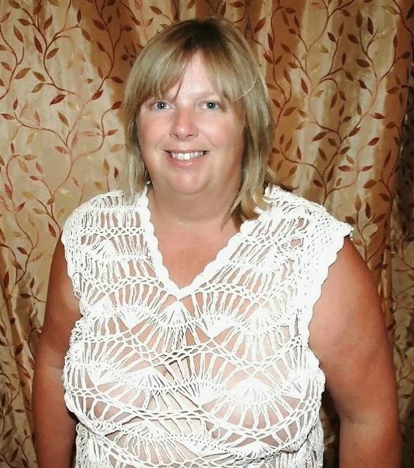 See Through Wives and Girlfriends image 28