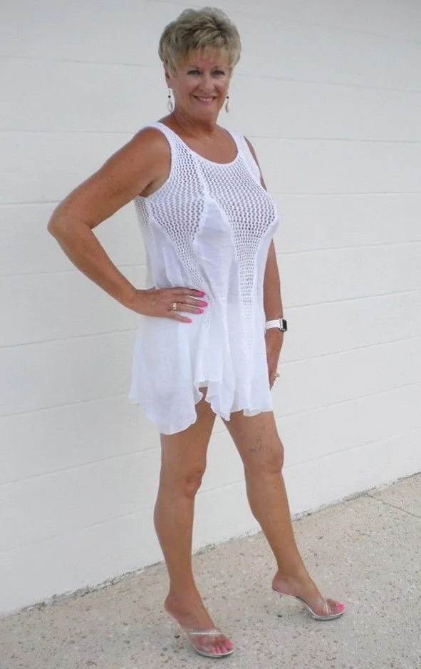 See Through Wives and Girlfriends image 3