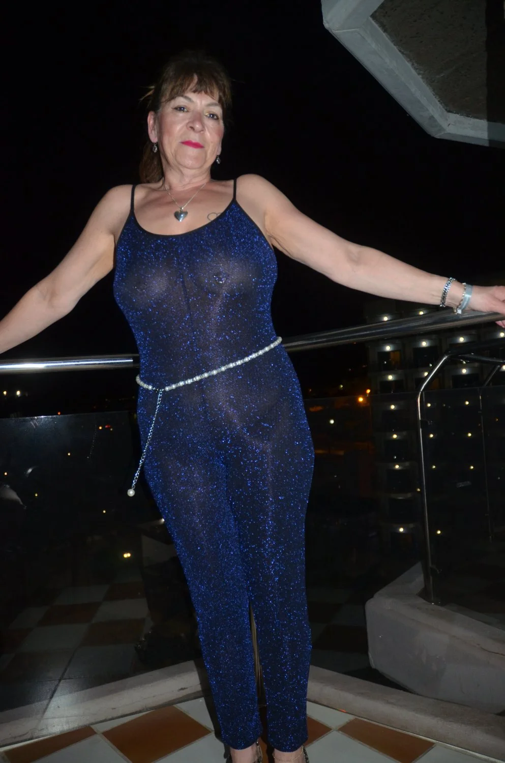 See Through Wives and Girlfriends image 30