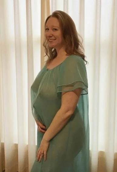 See Through Wives and Girlfriends image 4