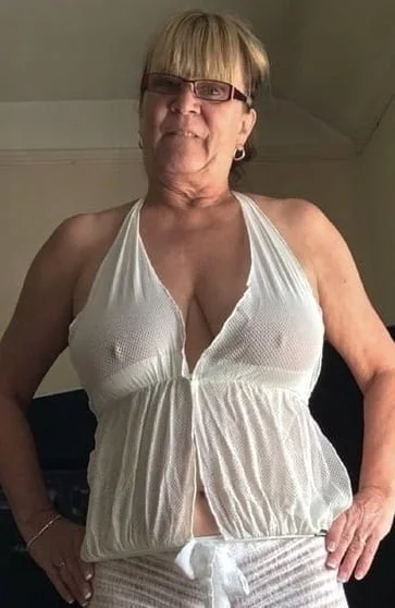 See Through Wives and Girlfriends image 5