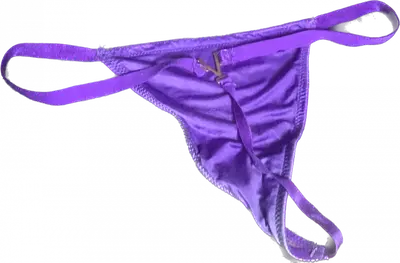 Friends sister thongs cover image