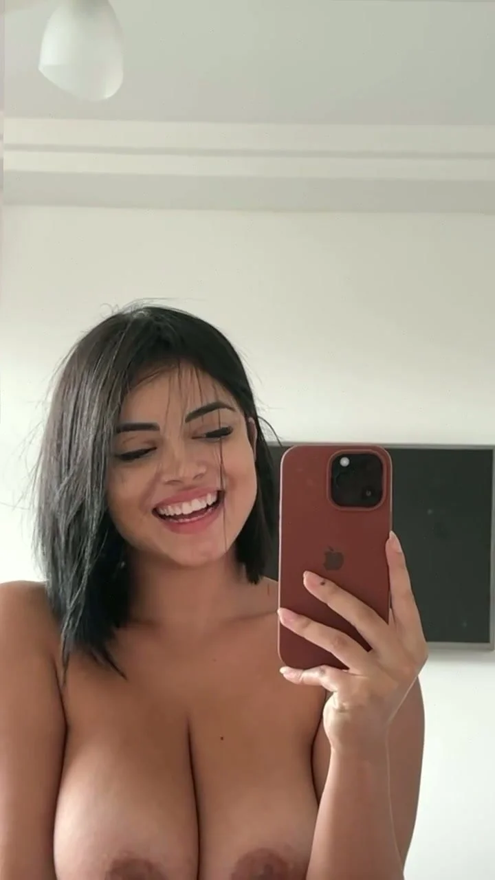 🔞 hot sexy body moaning horny nude squirt 🫦😈 Check my OF image 4