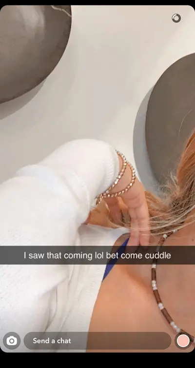Big booty asian teen snap leak wants huge cock cover image