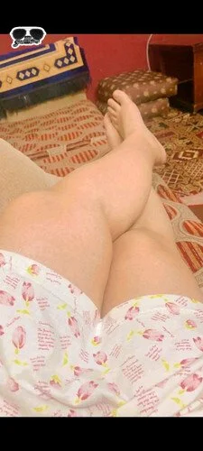 Hot Arabic milf image 19