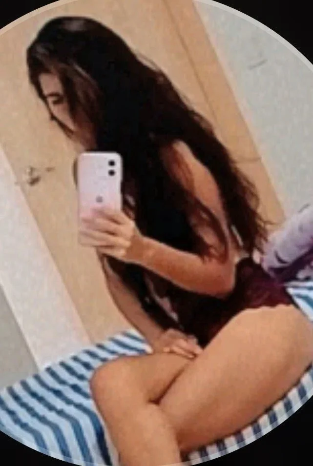 Caleña image 2