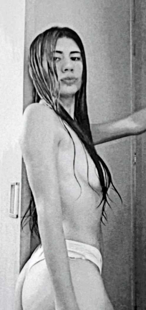Caleña image 7