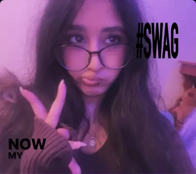 Pt 1 Sharing my gf 🧕🏼🇵🇰 lil paki sister Fatima & Ai edits 😵‍💫 barely legal (feargasm)😣 cover image