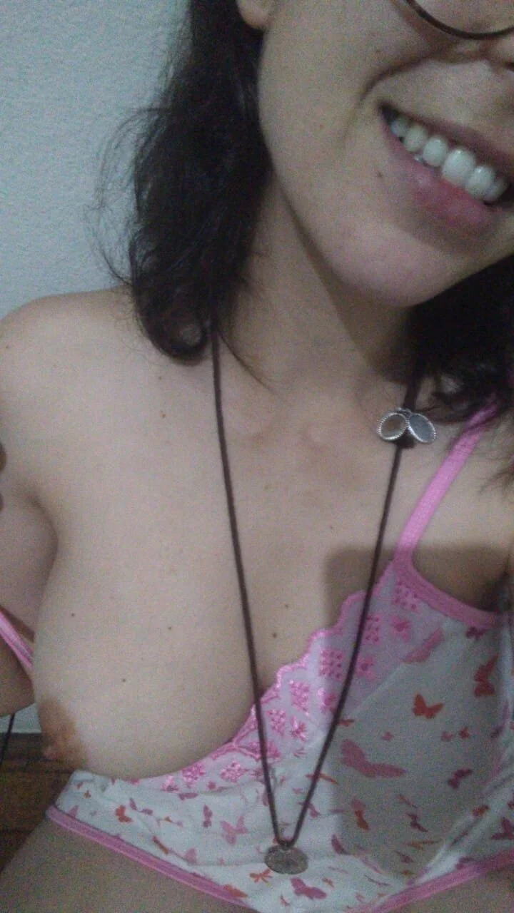 Nerd mexicana vazada (tarea) image 13