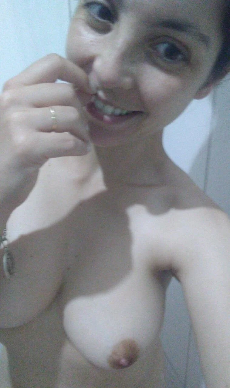 Nerd mexicana vazada (tarea) image 17