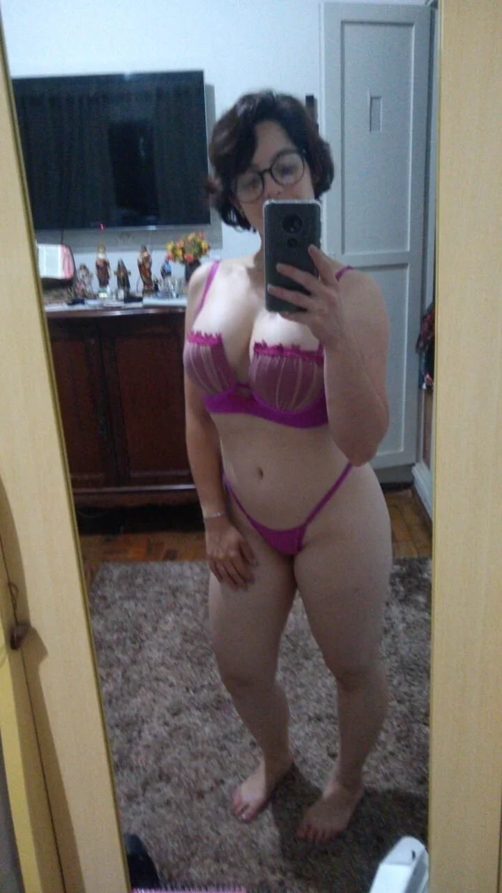 Nerd mexicana vazada (tarea) image 18