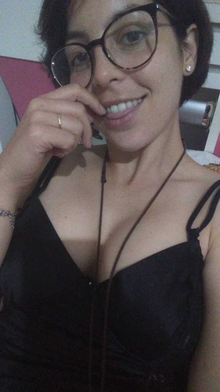 Nerd mexicana vazada (tarea) image 25
