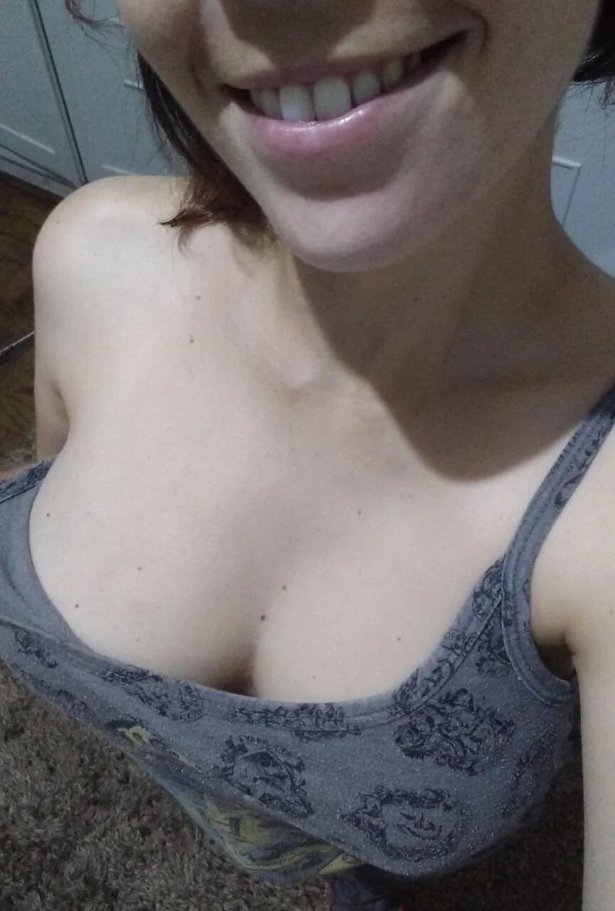 Nerd mexicana vazada (tarea) image 3