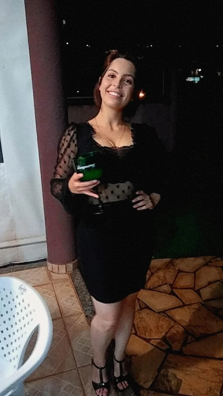 Nerd mexicana vazada (tarea) image 30