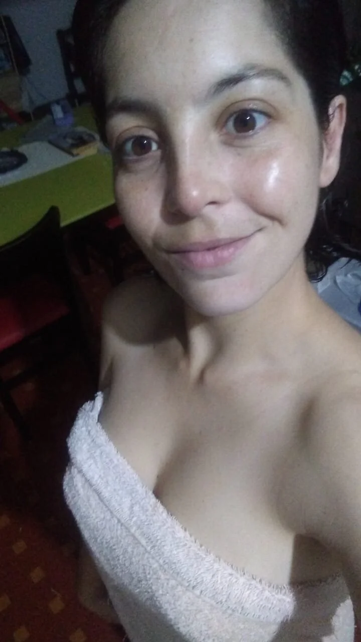 Nerd mexicana vazada (tarea) image 31