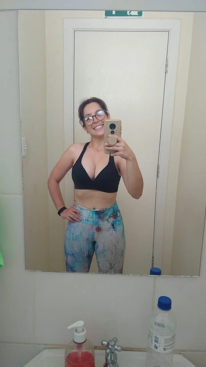 Nerd mexicana vazada (tarea) image 32