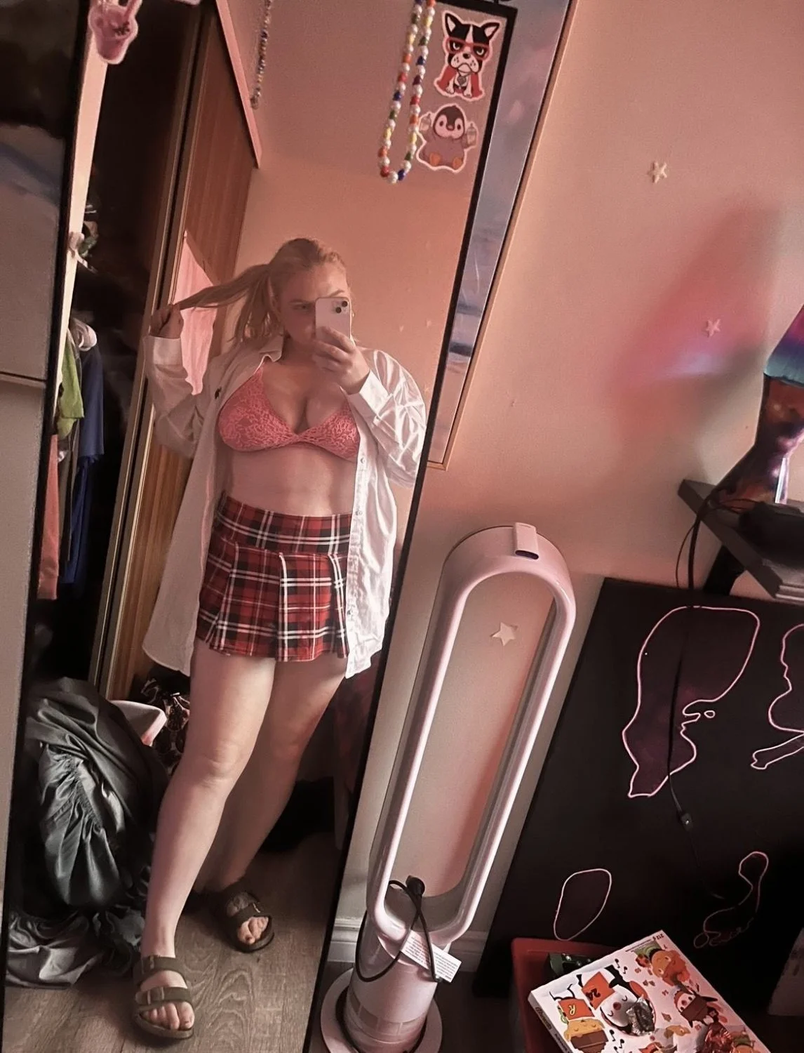 Katie image 2