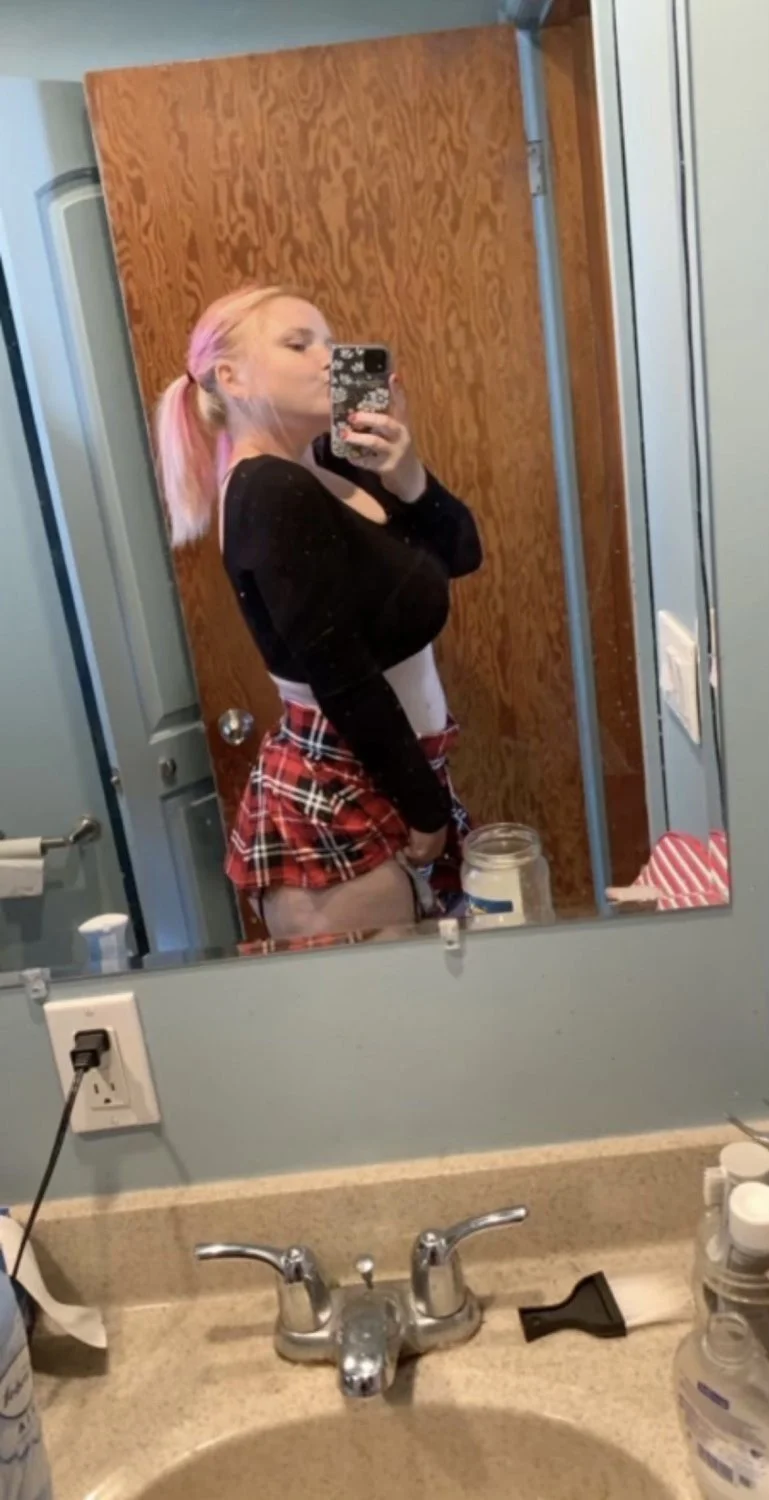 Katie image 3