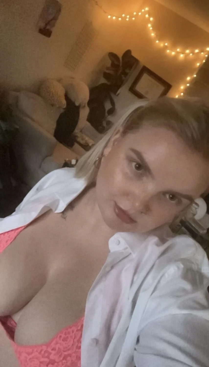 Katie image 4