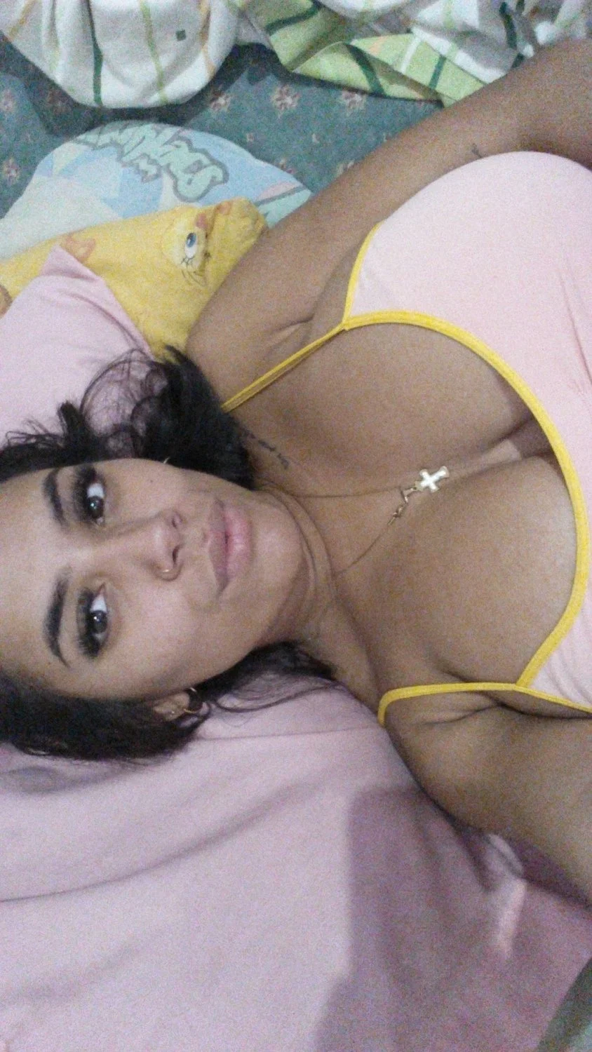 Mayvi image 19