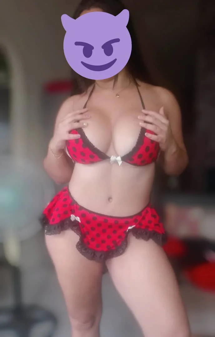 Mayvi image 27