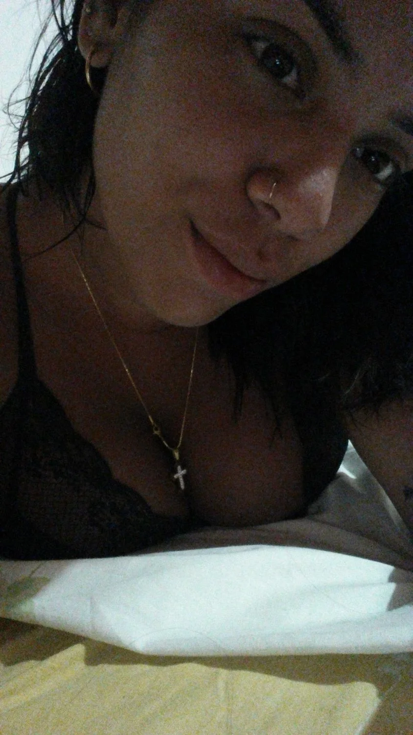 Mayvi image 28